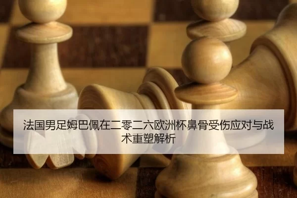 fa-guo-nan-zu-mu-ba-pei-zai-er-ling-er-liu-ou-zhou-bei-bi-gu-shou-shang-ying-dui-yu-zhan-shu-zhong-su-jie-xi-2-588.jpg